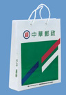 棉繩